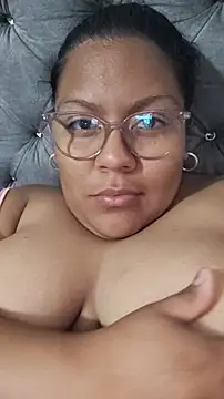 sheila ro online show from July 2026 06:07:01 AM