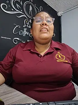 sheila ro online show from July 2026 05:23:01 PM