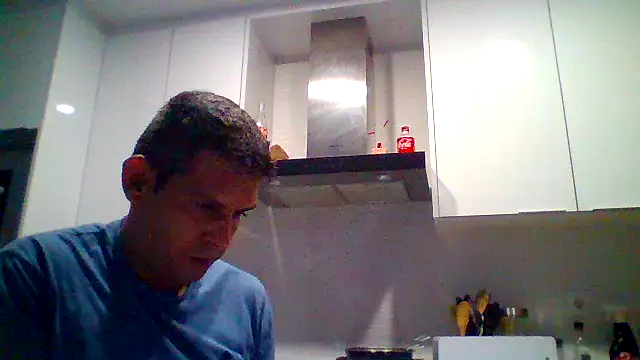 Snapshot of pauunico chatting on September 2025 06:07:01 PM pauunico online show from September 2025 06:07:01 PM