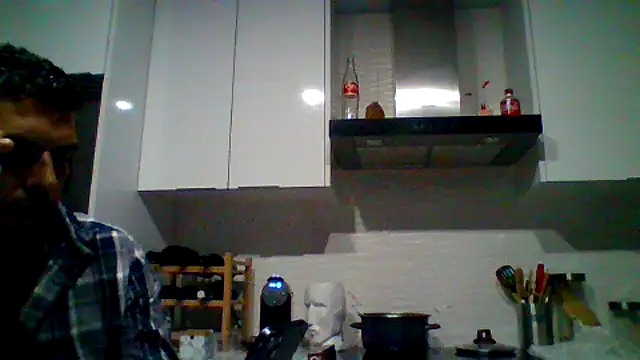 Snapshot of pauunico chatting on September 2025 09:26:02 PM pauunico online show from September 2025 09:26:02 PM