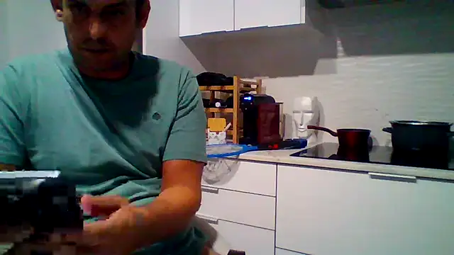 Snapshot of pauunico chatting on October 2025 07:47:01 PM pauunico online show from October 2025 07:47:01 PM