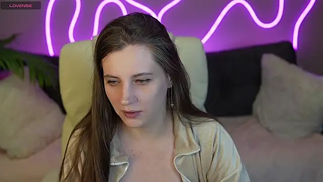 ValeryMurr online show from October 2025 06:49:02 PM