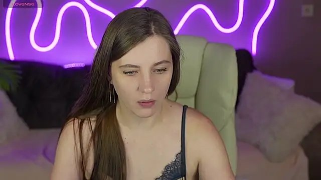 ValeryMurr online show from October 2025 12:59:01 PM