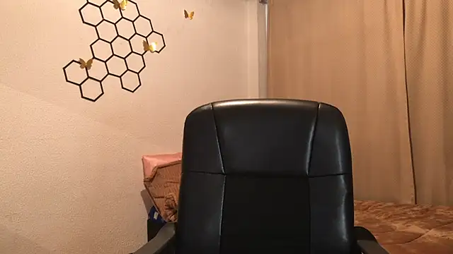 Snapshot of amelia_hall chatting on October 2025 06:13:02 PM amelia hall online show from October 2025 06:13:02 PM