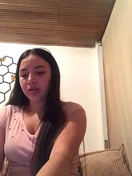 Snapshot of amelia_hall chatting on October 2025 06:19:02 AM amelia hall online show from October 2025 06:19:02 AM