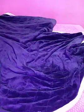 Snapshot of chahoda246 chatting on October 2025 11:18:02 AM chahoda246 online show from October 2025 11:18:02 AM