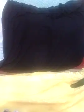 Snapshot of chahoda246 chatting on November 2025 12:12:01 AM chahoda246 online show from November 2025 12:12:01 AM