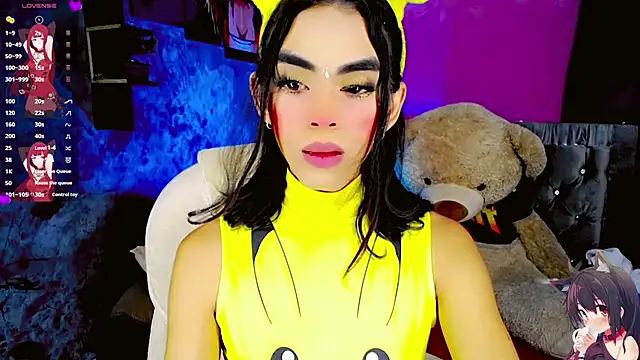 Valensx oficiall online show from September 2025 07:51:02 AM