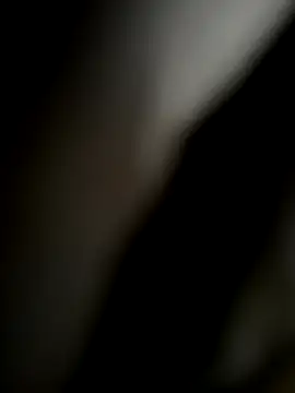 XCockLoverX online show from October 2025 09:50:01 PM