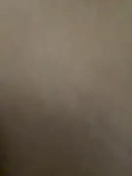 carlafox05 online show from May 2026 01:39:01 PM