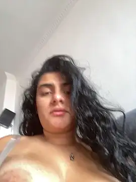carlafox05 online show from May 2026 02:47:01 PM