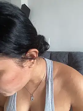 carlafox05 online show from May 2026 02:34:02 PM