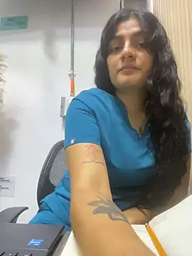 carlafox05 online show from June 2026 02:41:02 PM