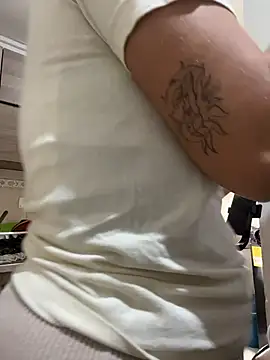 carlafox05 online show from July 2026 03:03:02 PM