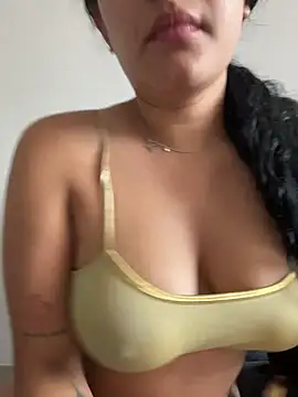 carlafox05 online show from July 2026 01:21:02 PM