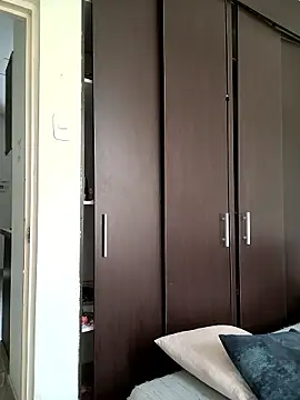 Yuli Mars online show from March 2026 02:27:01 PM