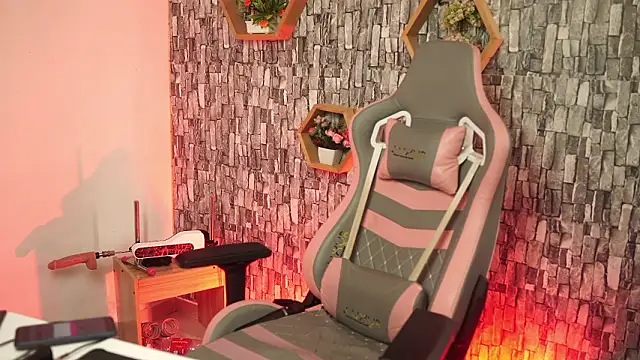 bonniie 98  online show from February 2026 07:42:02 PM