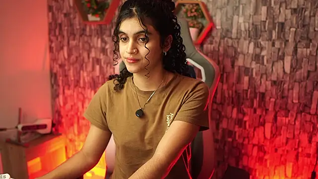 bonniie 98  online show from March 2026 03:22:02 AM