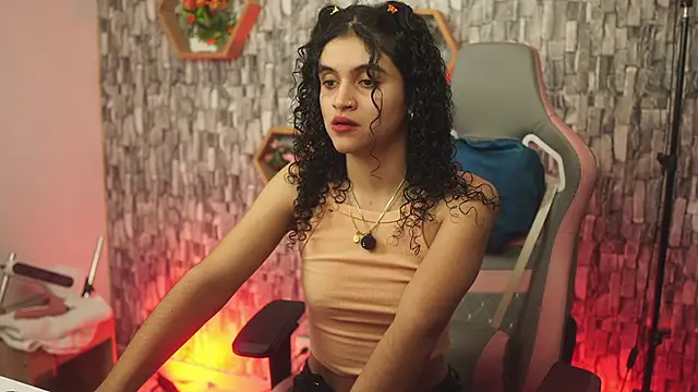 bonniie 98  online show from April 2026 08:54:01 PM