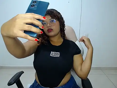 natalietits1 online show from December 2025 04:29:02 AM