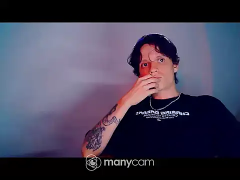 santihot089 online show from May 2026 01:25:02 AM