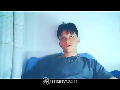 santihot089 online show from May 2026 02:40:02 AM
