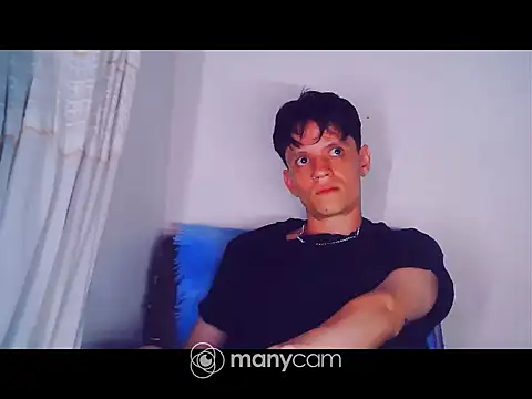 Snapshot of santihot089 chatting on May 2026 04:20:02 AM santihot089 online show from May 2026 04:20:02 AM