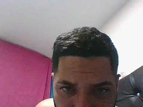 Snapshot of Alexanonimo chatting on September 2025 04:01:02 AM Alexanonimo online show from September 2025 04:01:02 AM