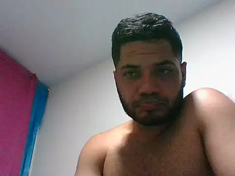 Snapshot of Alexanonimo chatting on September 2025 03:39:02 AM Alexanonimo online show from September 2025 03:39:02 AM