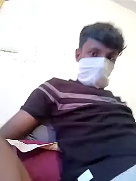  fucker 18 online show from October 2025 06:11:01 AM