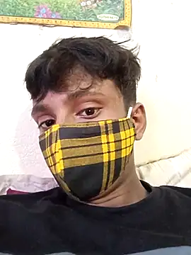  fucker 18 online show from October 2025 10:03:02 AM