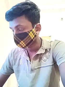  fucker 18 online show from October 2025 09:34:02 AM