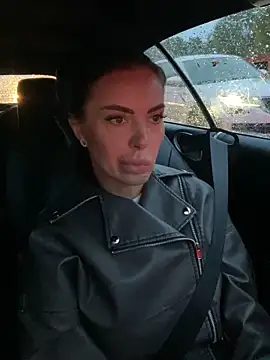 Snapshot of Anna_Nobel chatting on October 2025 04:20:02 AM Anna Nobel online show from October 2025 04:20:02 AM