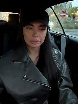 Snapshot of Anna_Nobel chatting on October 2025 04:21:02 AM Anna Nobel online show from October 2025 04:21:02 AM