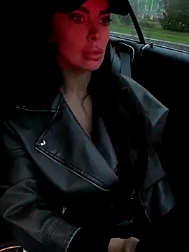 Snapshot of Anna_Nobel chatting on October 2025 04:20:02 AM Anna Nobel online show from October 2025 04:20:02 AM