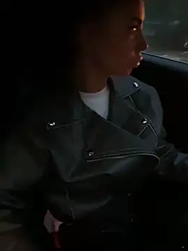 Snapshot of Anna_Nobel chatting on October 2025 04:11:01 AM Anna Nobel online show from October 2025 04:11:01 AM