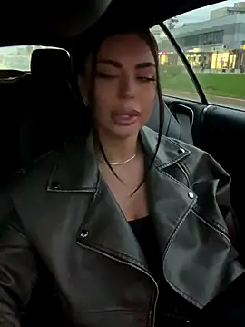 Snapshot of Anna_Nobel chatting on October 2025 04:23:02 AM Anna Nobel online show from October 2025 04:23:02 AM