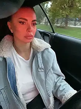 Snapshot of Anna_Nobel chatting on October 2025 04:24:02 AM Anna Nobel online show from October 2025 04:24:02 AM