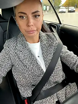 Snapshot of Anna_Nobel chatting on October 2025 05:30:01 AM Anna Nobel online show from October 2025 05:30:01 AM