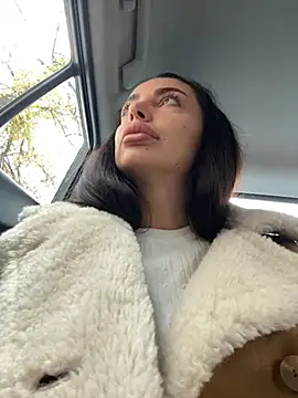 Snapshot of Anna_Nobel chatting on November 2025 06:57:01 AM Anna Nobel online show from November 2025 06:57:01 AM