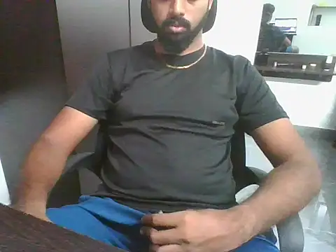 lovelyakash69 online show from September 2025 04:23:02 AM