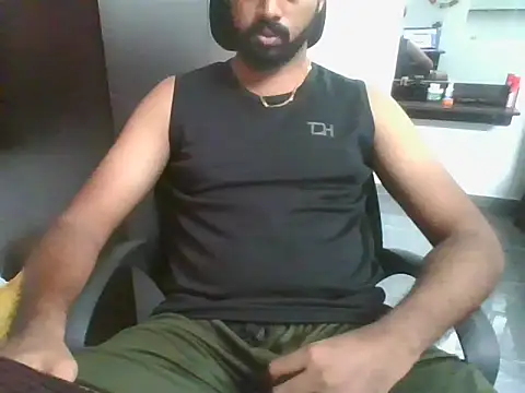 lovelyakash69 online show from February 2026 08:08:02 AM