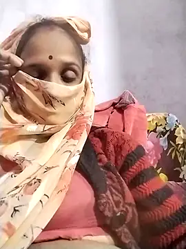 Soniy-Maax online show from November 2025 03:39:01 PM