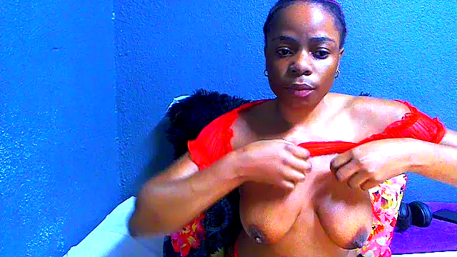 SMALLBOOBSXX online show from July 2026 05:55:02 AM