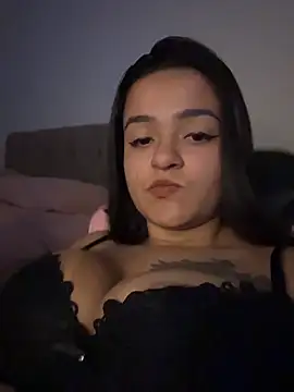 Manu 2002  online show from February 2026 03:06:01 AM