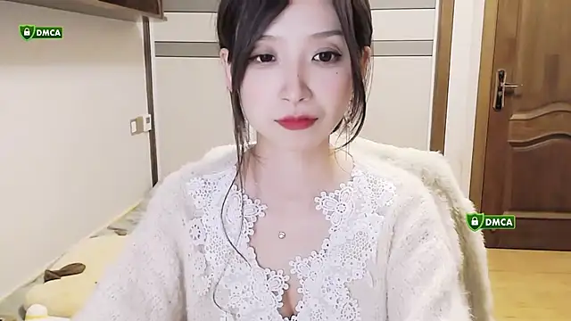 ke-le online show from October 2025 02:17:02 PM