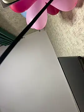 MariannaSida online show from February 2026 08:43:01 AM