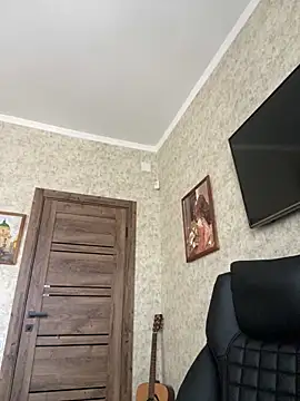 MariannaSida online show from February 2026 08:22:02 AM