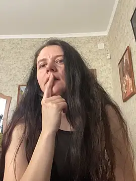 MariannaSida online show from March 2026 10:01:01 AM