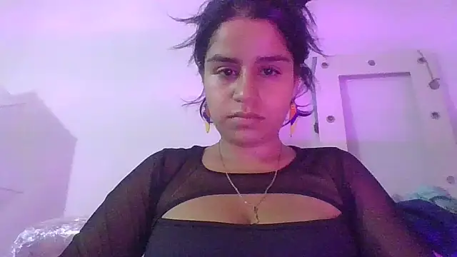 Snapshot of MeliSweet chatting on June 2026 03:17:02 PM MeliSweet online show from June 2026 03:17:02 PM